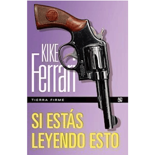 Si Estas Leyendo Esto