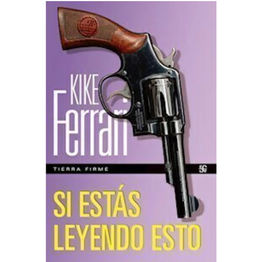 Si Estas Leyendo Esto 1