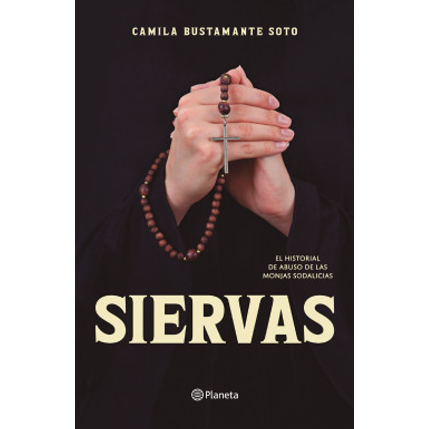 Siervas 1