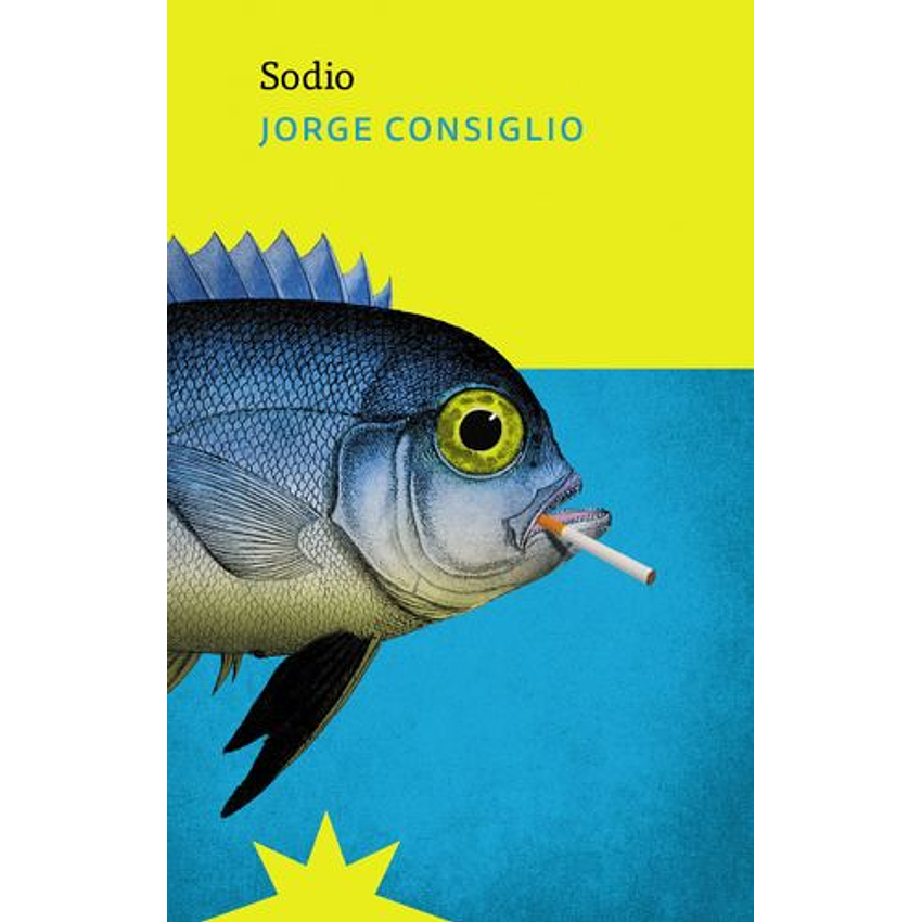 Sodio 1