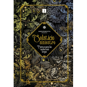 Solsticio Siniestro