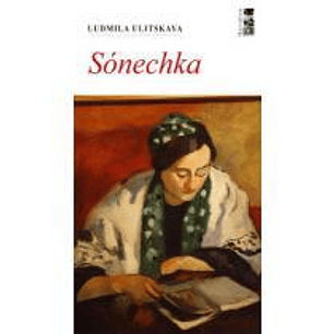 Soniechka