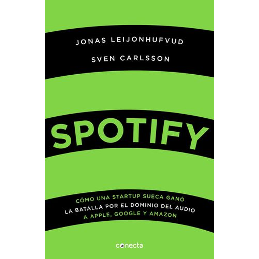 Spotify 1