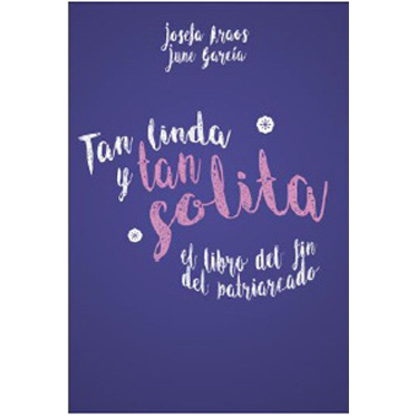 Tan Linda Y Tan Solita 1