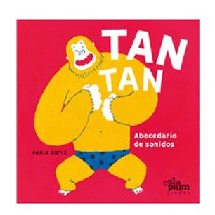 Tan Tan