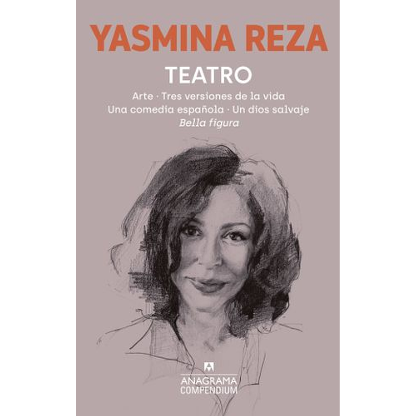 Teatro 1