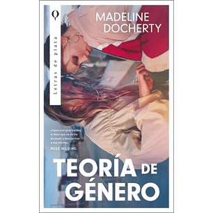 Teoria De Genero