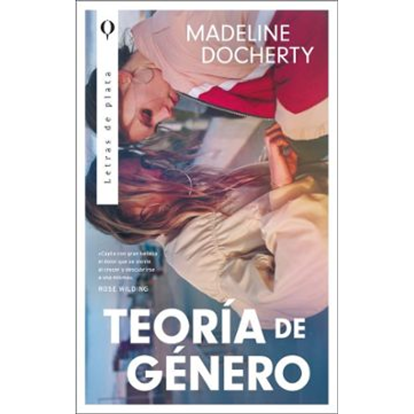 Teoria De Genero 1