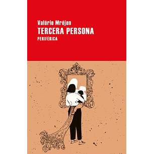 Tercera Persona