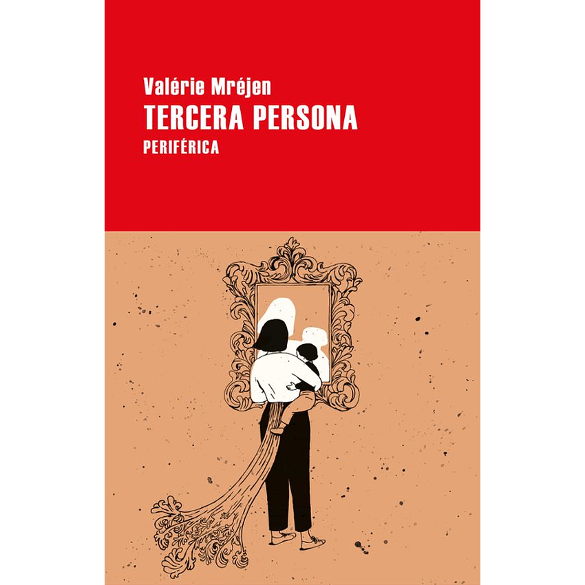 Tercera Persona 1