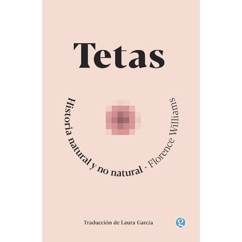 Tetas Historia Natural Y No Natural 1