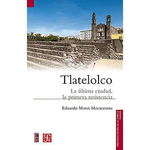 Tlatelolco