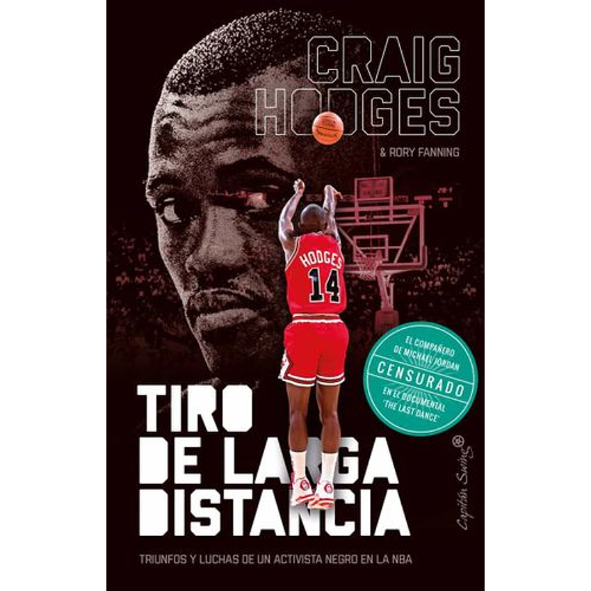 Tiro De Larga Distancia 1