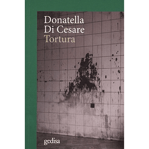 Tortura