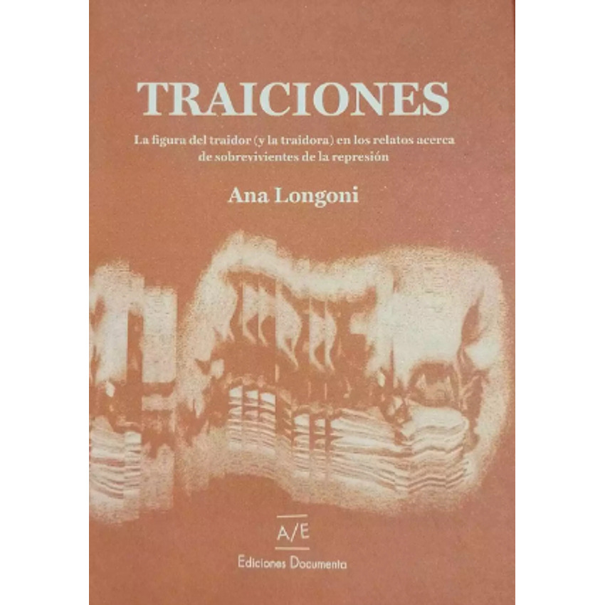 Traiciones 1