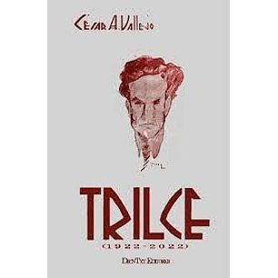 Trilce (Descontexto)