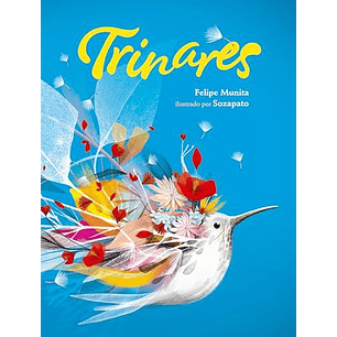 Trinares