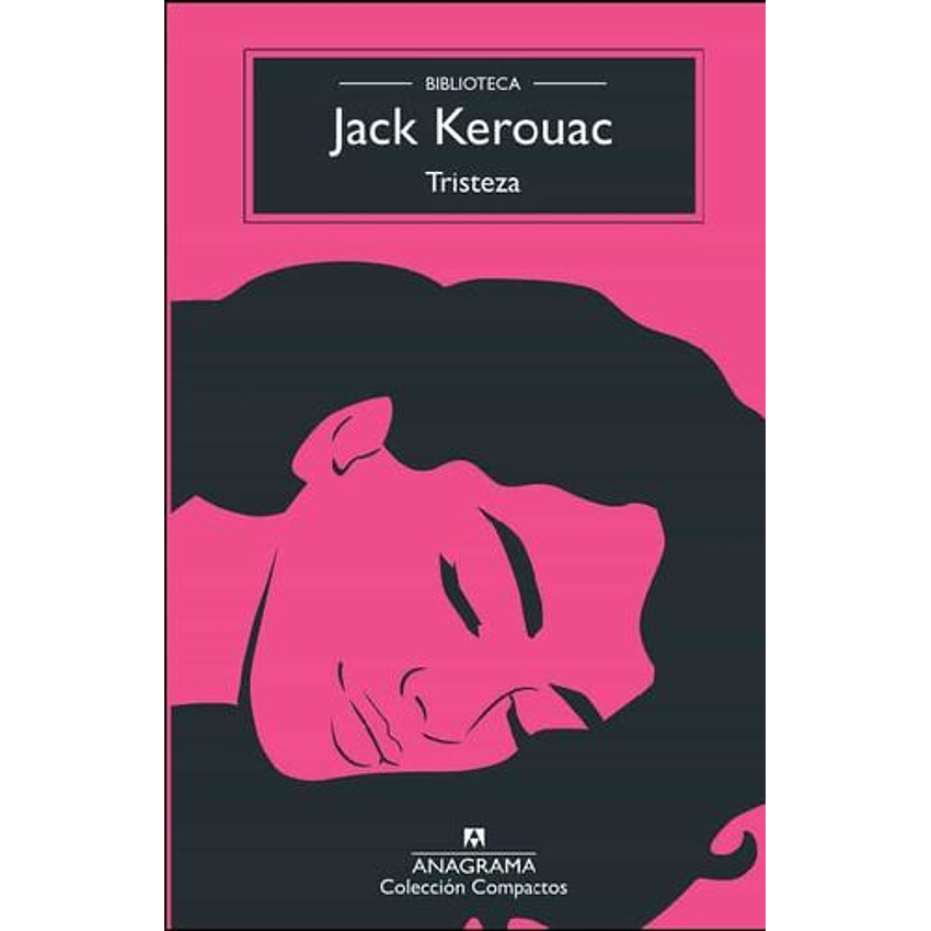 Tristeza 1