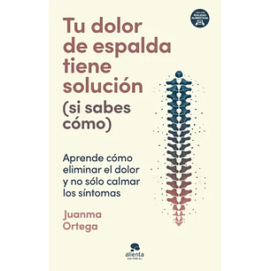 Tu Dolor De Espalda