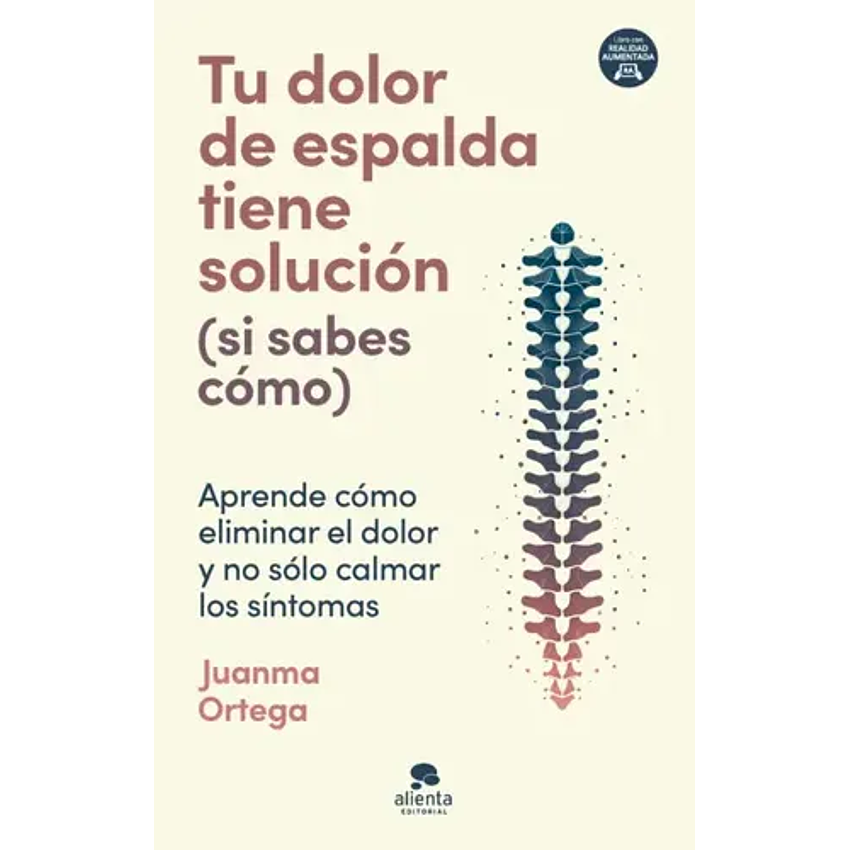Tu Dolor De Espalda 1