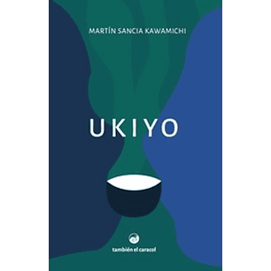 Ukiyo