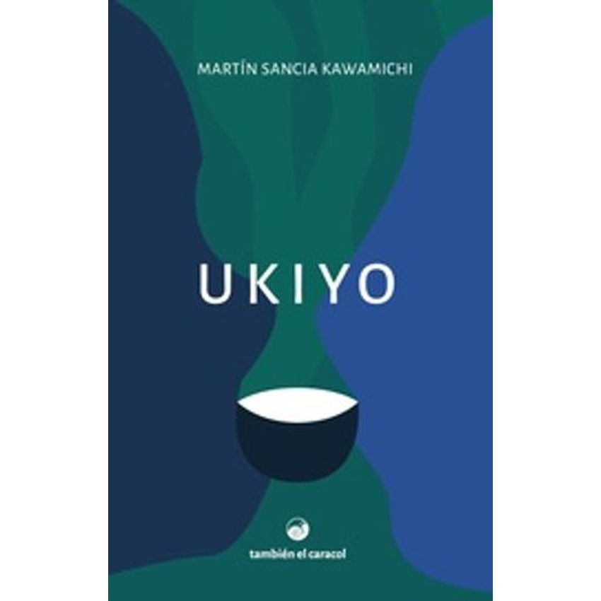Ukiyo 1