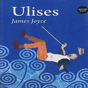 Ulises (Coleccion Selecta)