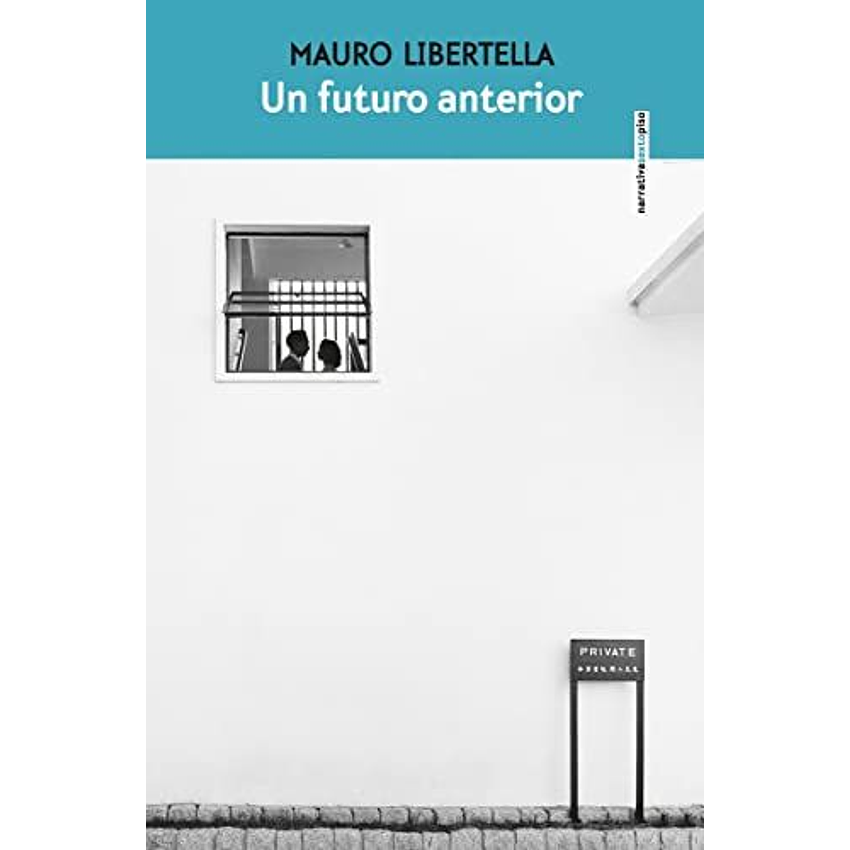 Un Futuro Anterior 1