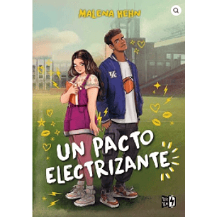 Un Pacto Electrizante