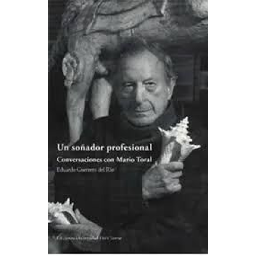 Un Soñador Profesional 1