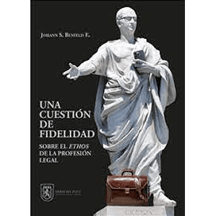 Una Cuestion De Fidelidad