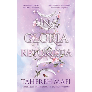 Una Gloria Retorcida 