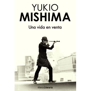 Una Vida En Venta