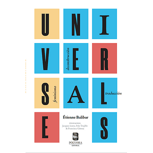 Universales