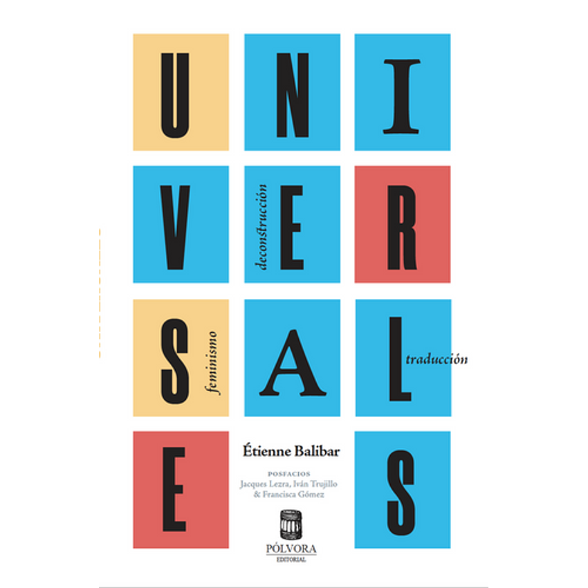 Universales 1