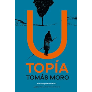 Utopia