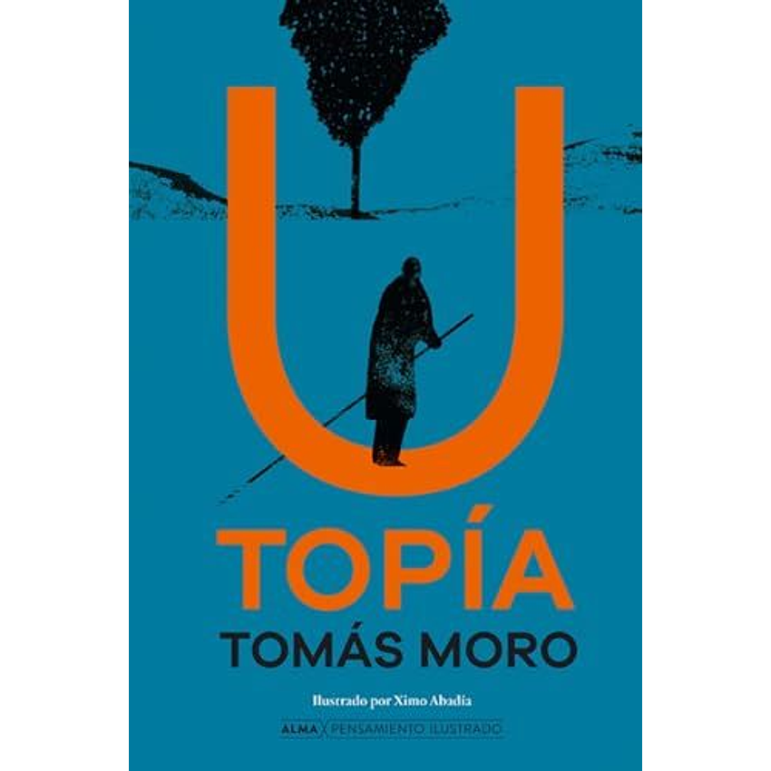 Utopia 1