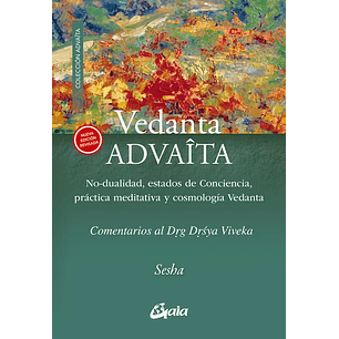 Vedanta Advaita