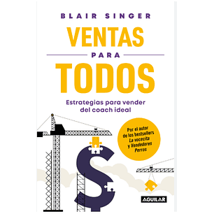 Ventas Para Todos