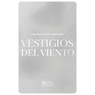 Vestigios Del Viento