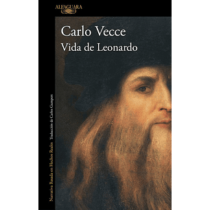 Vida De Leonardo