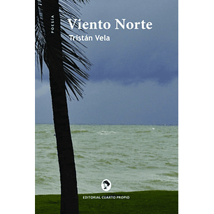 Viento Norte