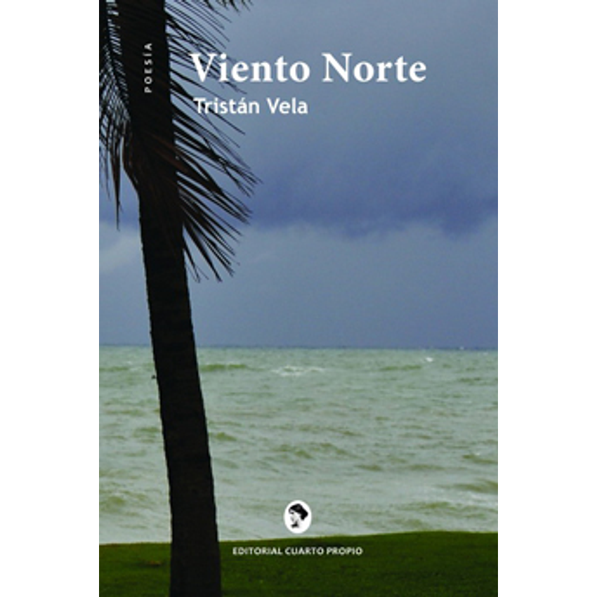 Viento Norte 1