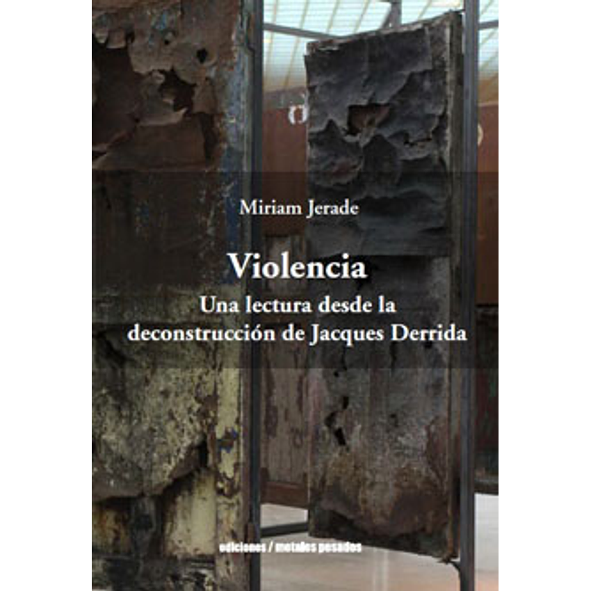 Violencia 1