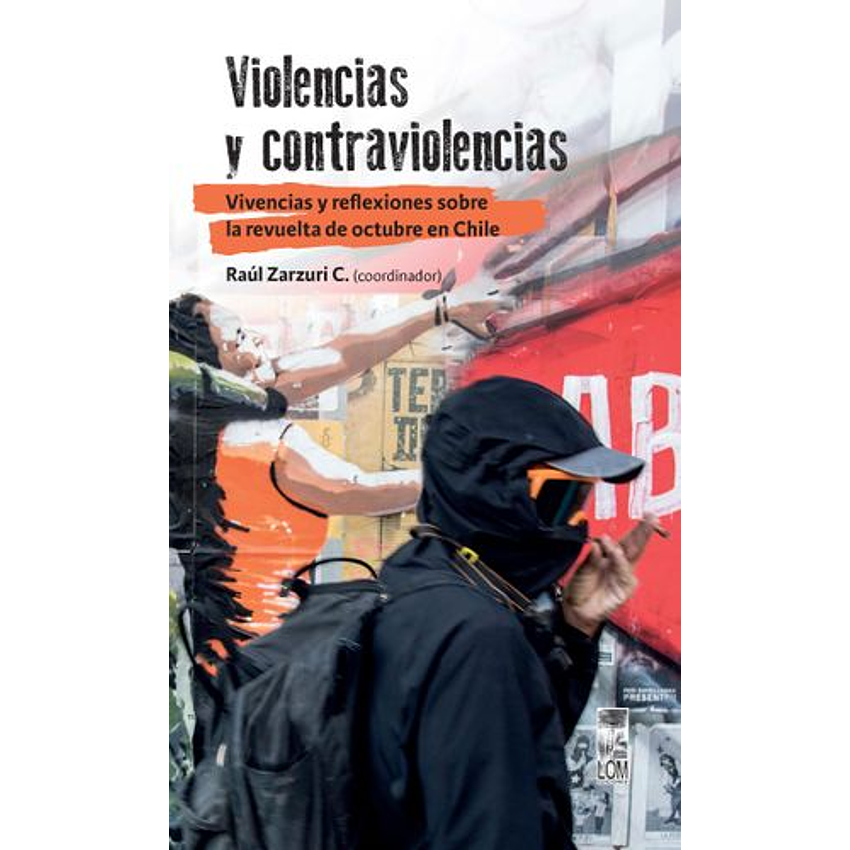 Violencias Y Contraviolencias 1