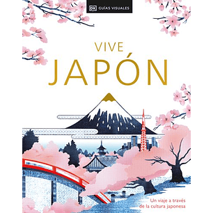 Vive Japon