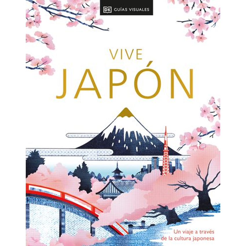 Vive Japon 1