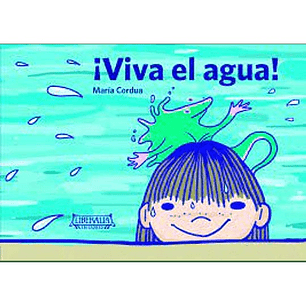 Viva El Agua