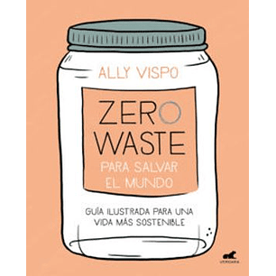 Zero Waste
