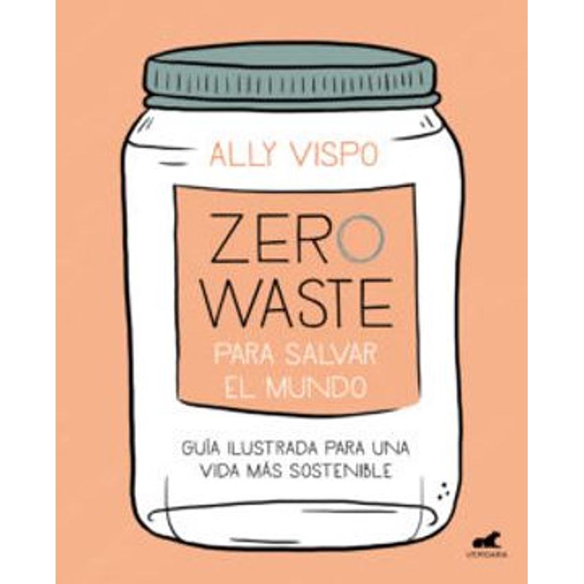 Zero Waste 1